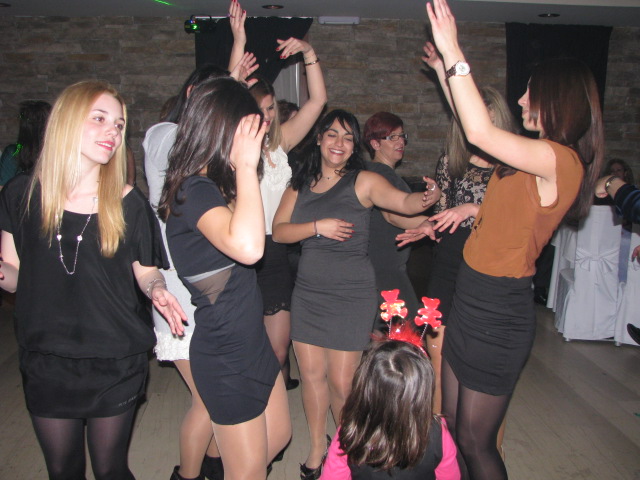 2012-02-18-χορος ναι f  (53)