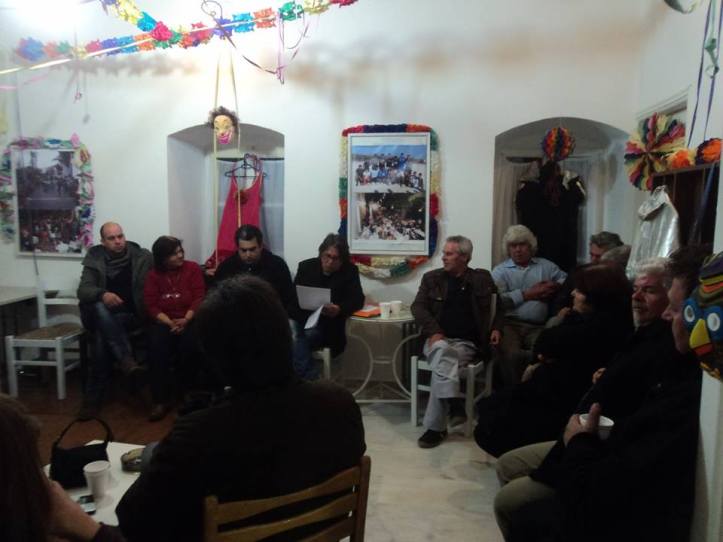 551509_1420262164934053_5761687094307315093_n