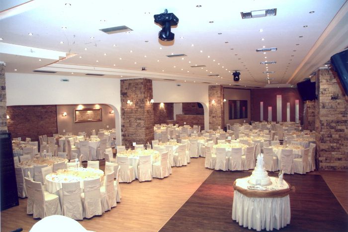 Αρχοντικο Καρπενησιου 20 Περιστερι (2)