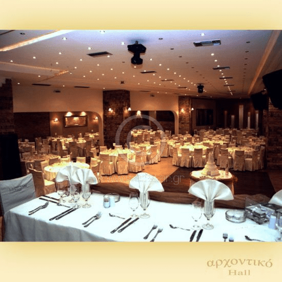 Αρχοντικο Καρπενησιου 20 Περιστερι (6)