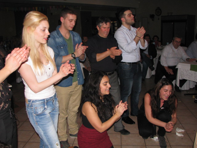 Γαλιατσατος Παναγης-Εφη-Διονυσης-2-3-2013-Συνεστίαση Ονειρο  (98)