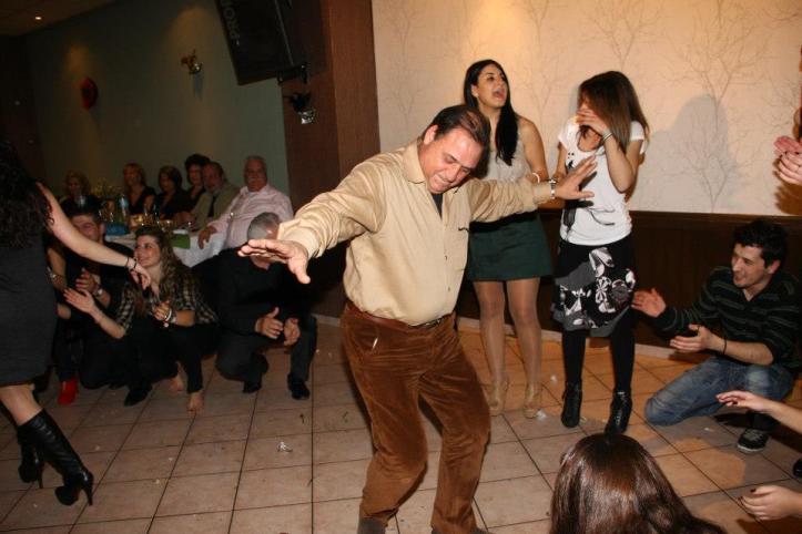 Μαρουλης Αθανασιος-2-3-2013-Συνεστίαση Ονειρο (7)