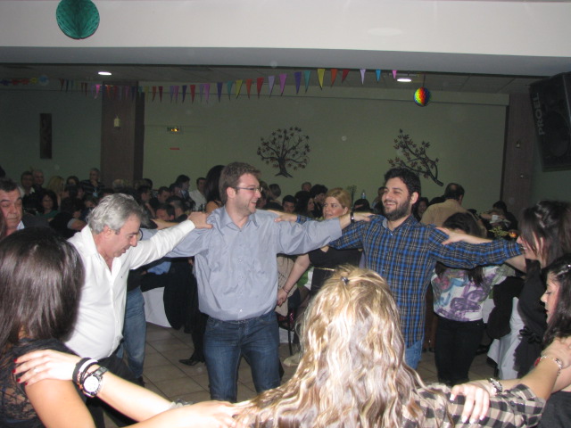 χορος-2-3-2013-Συνεστίαση Ονειρο  (19)