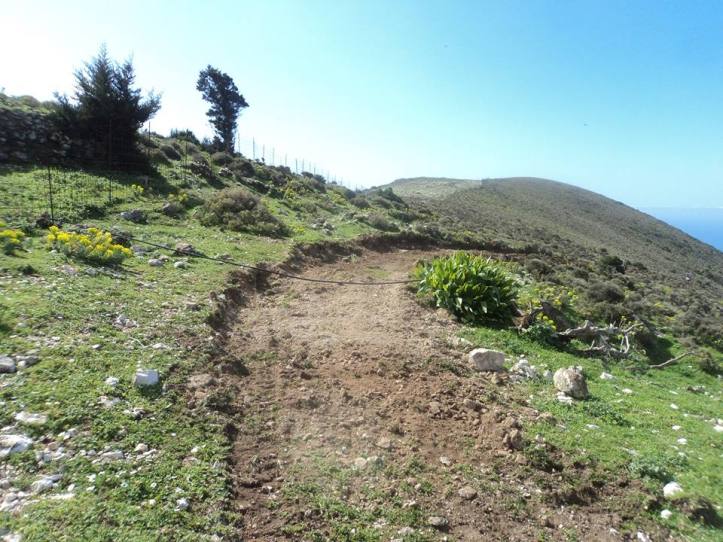 10649678_1426498574310412_4241671835792439380_n