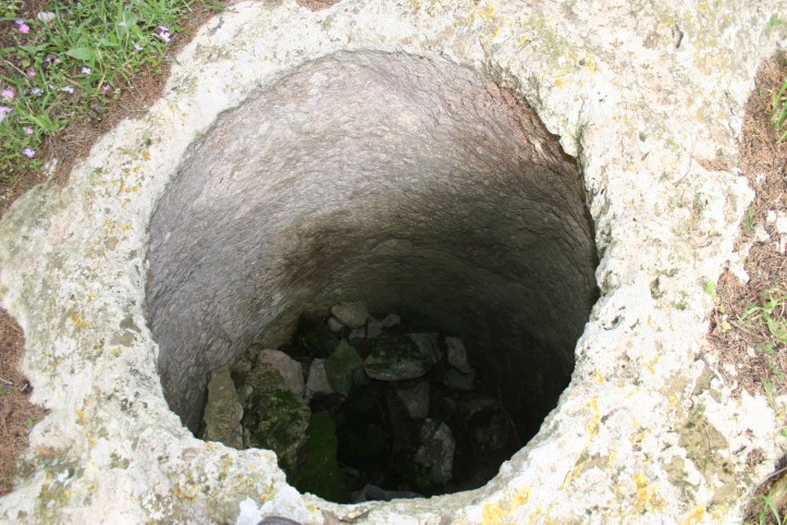 2007-ΤΑΦΙΟΣ-αρχειο Επρεπε- Βασιλατου Κώστα (64)