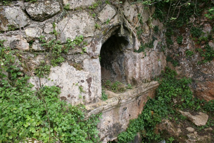 2007-ΤΑΦΙΟΣ-αρχειο Επρεπε- Βασιλατου Κώστα (93)