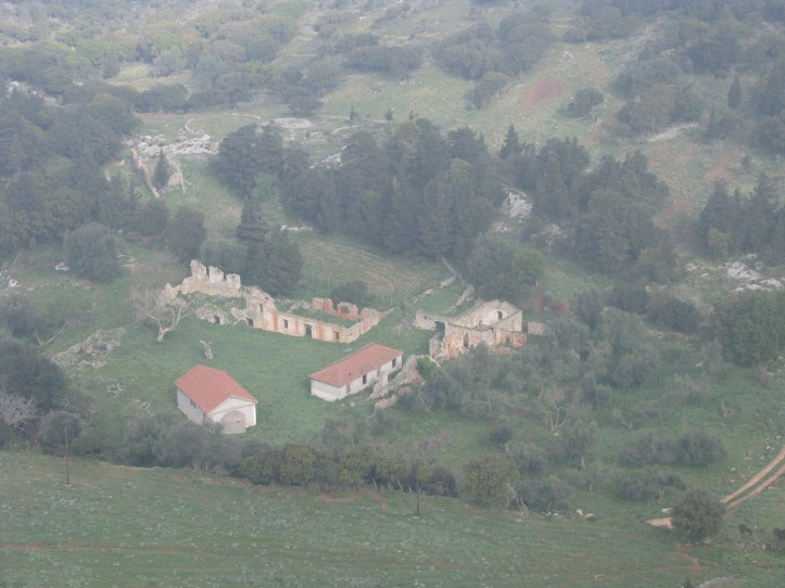 2009-04-17-ΤΑΦΙΟΣ (1)