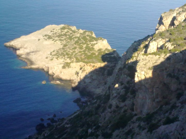 2010-10-04-Σχιζα (3)