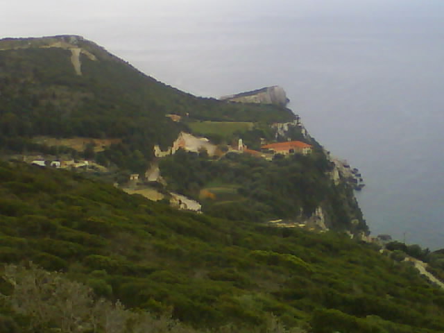 Κηπουρια  2012 (10)