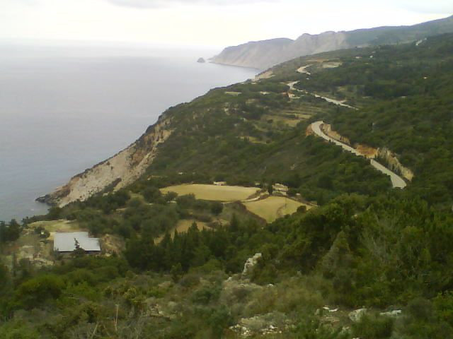 Κηπουρια  2012 (13)