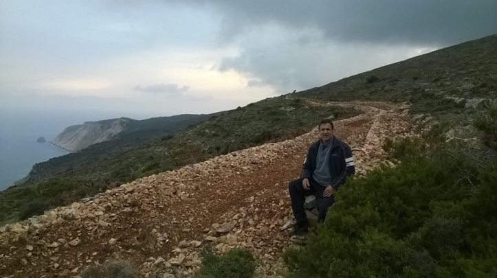 Περιβαλοντολογικα Μονοπατια (12)