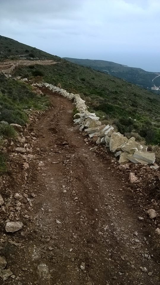 Περιβαλοντολογικα Μονοπατια (14)