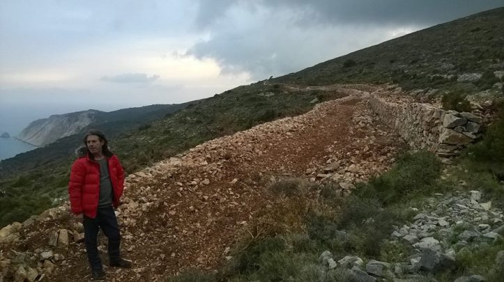 Περιβαλοντολογικα Μονοπατια (15)