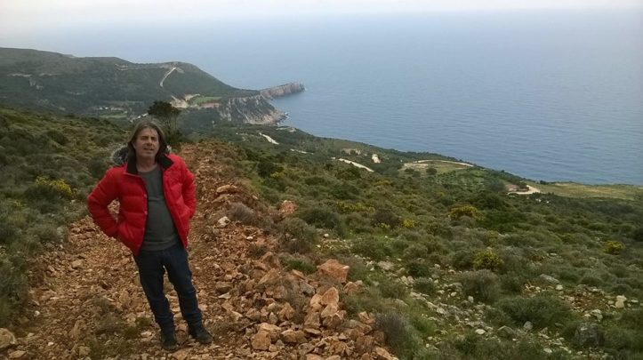 Περιβαλοντολογικα Μονοπατια (16)