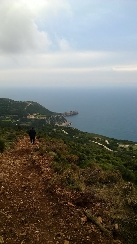 Περιβαλοντολογικα Μονοπατια (17)