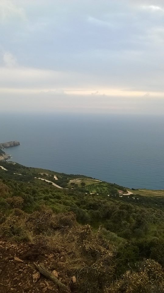 Περιβαλοντολογικα Μονοπατια (18)