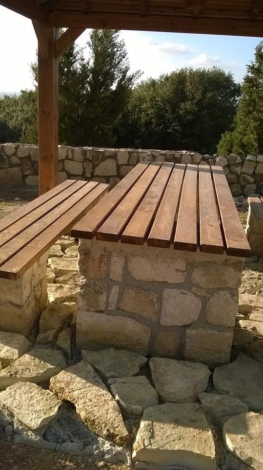 Περιβαλοντολογικα Μονοπατια (2)