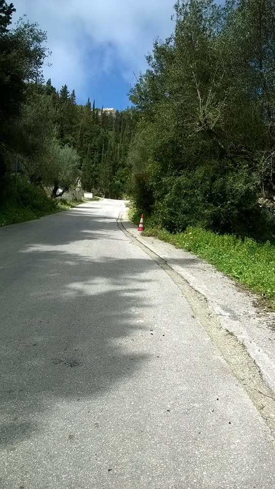 Περιβαλοντολογικα Μονοπατια (20)