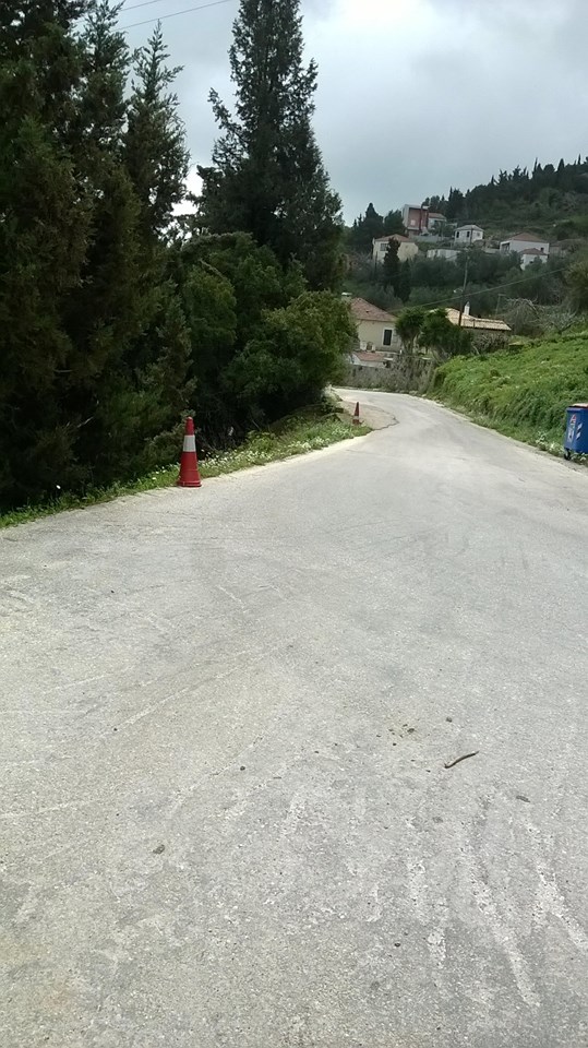 Περιβαλοντολογικα Μονοπατια (21)