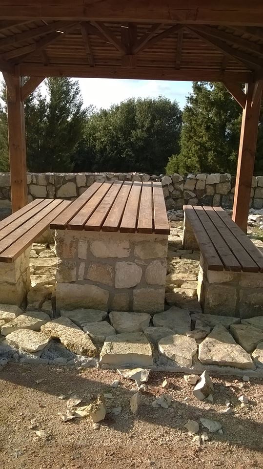 Περιβαλοντολογικα Μονοπατια (3)