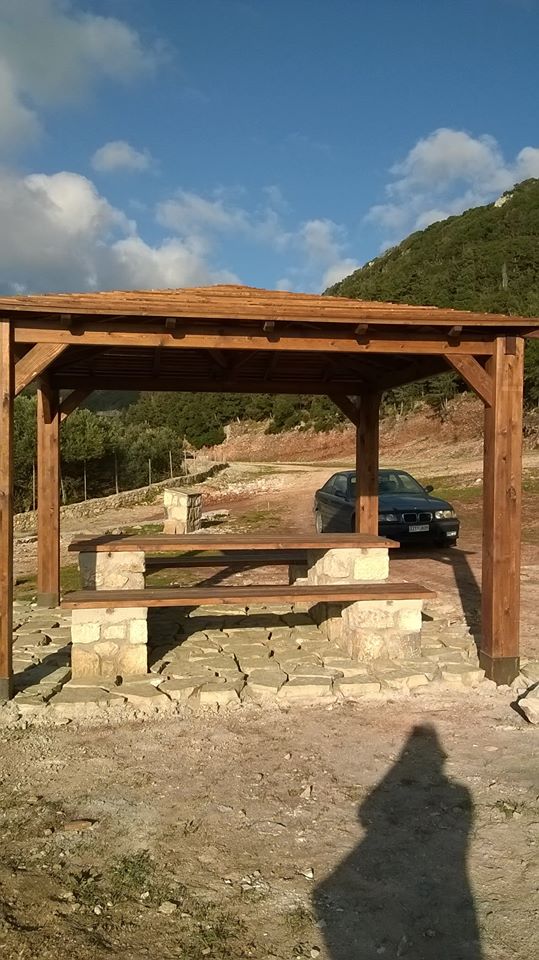 Περιβαλοντολογικα Μονοπατια (4)