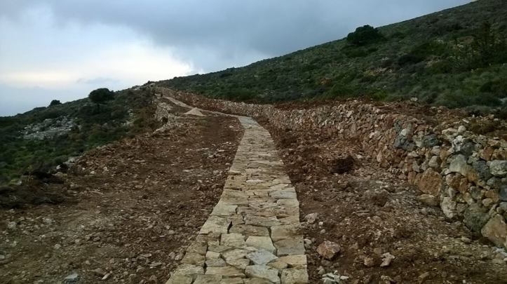 Περιβαλοντολογικα Μονοπατια (7)