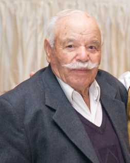 1-cf80ceb9cf84ceb1-68