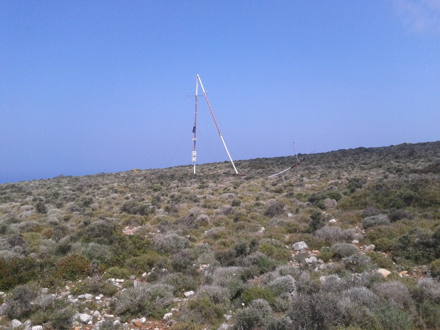 2015-04-28 12.09.41