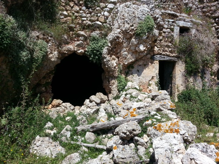 Μαντρι κατω απο φυλακια-20150425_091820 (10)