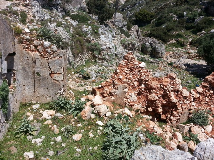 Μαντρι κατω απο φυλακια-20150425_091820 (4)