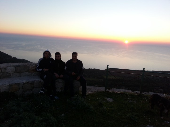 μονοπατι -Καμιναρατα Κηπουρια-20150416_184936 (35)