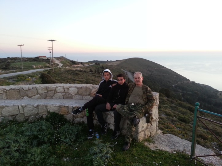 μονοπατι -Καμιναρατα Κηπουρια-20150416_184936 (37)