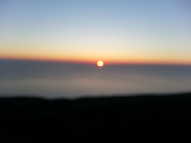 μονοπατι -Καμιναρατα Κηπουρια-20150416_184936 (41)