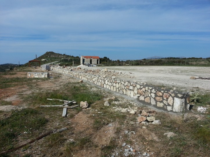 μονοπατι -Καμιναρατα Κηπουρια-20150416_184936 (89)