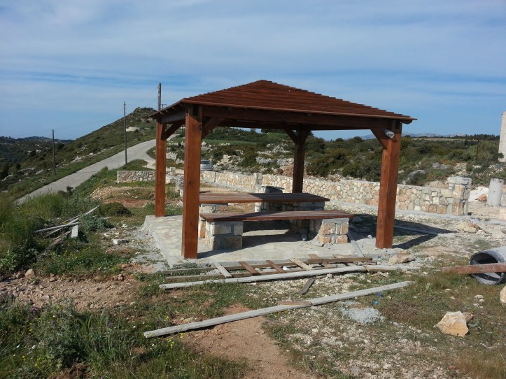 μονοπατι -Καμιναρατα Κηπουρια-20150416_184936 (91)