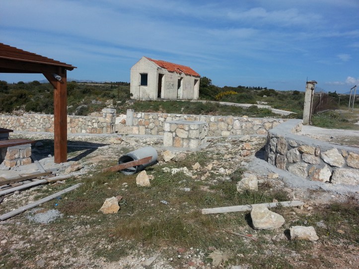 μονοπατι -Καμιναρατα Κηπουρια-20150416_184936 (92)