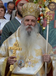 litaneia.aigaleo-40 (1)