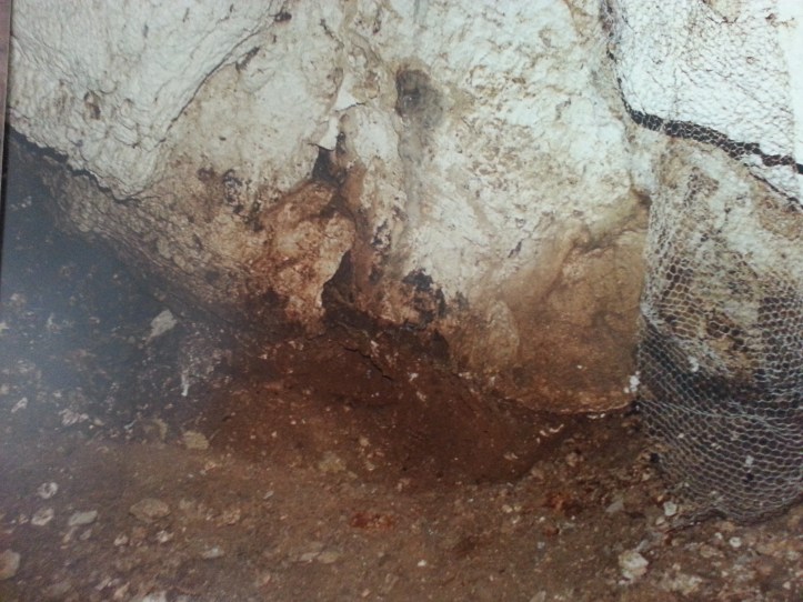 1 εκθεση δρακοντοσπηλο 2002 (10)