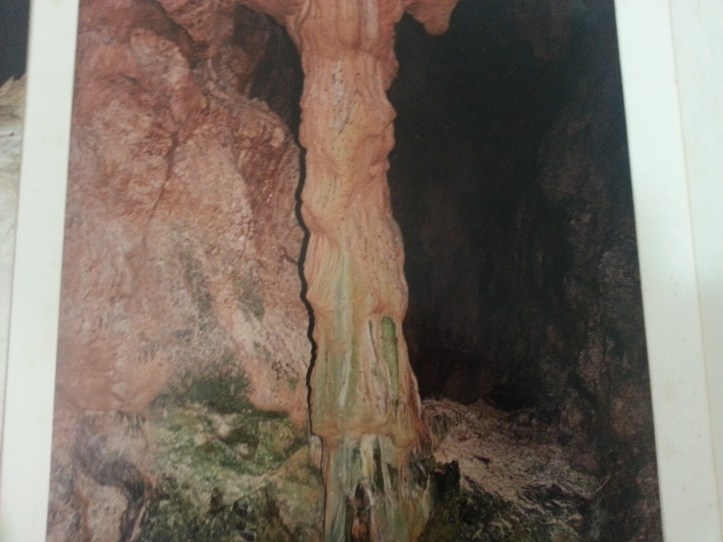 1 εκθεση δρακοντοσπηλο 2002 (11)