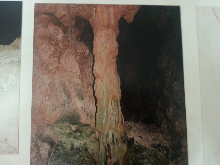 1 εκθεση δρακοντοσπηλο 2002 (12)