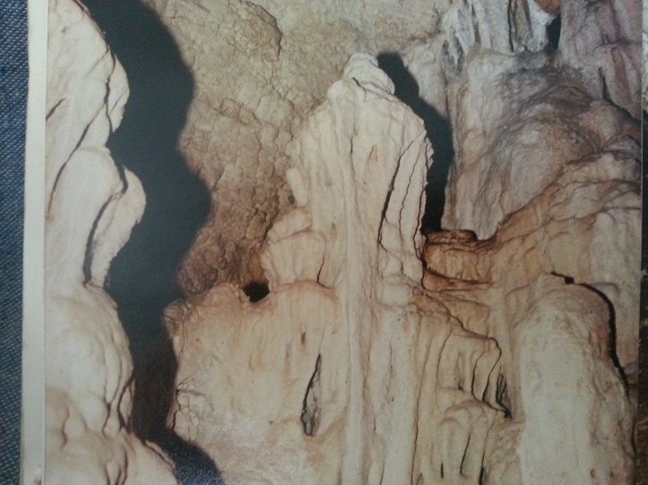 1 εκθεση δρακοντοσπηλο 2002 (13)