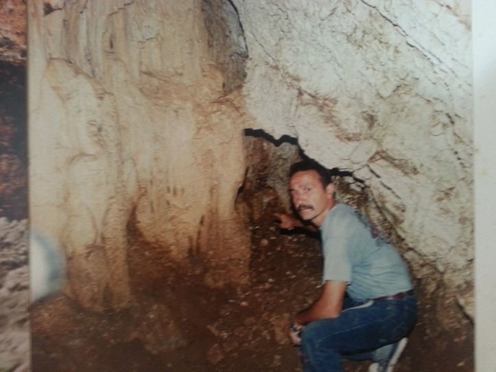 1 εκθεση δρακοντοσπηλο 2002 (6)