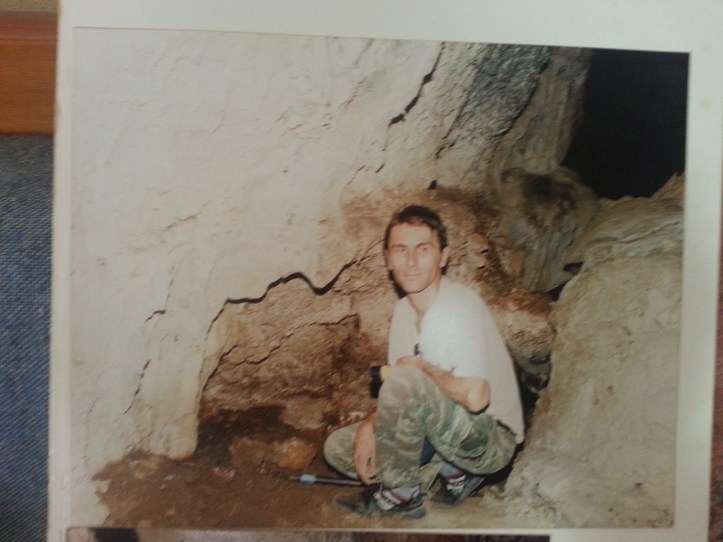 1 εκθεση δρακοντοσπηλο 2002 (7)