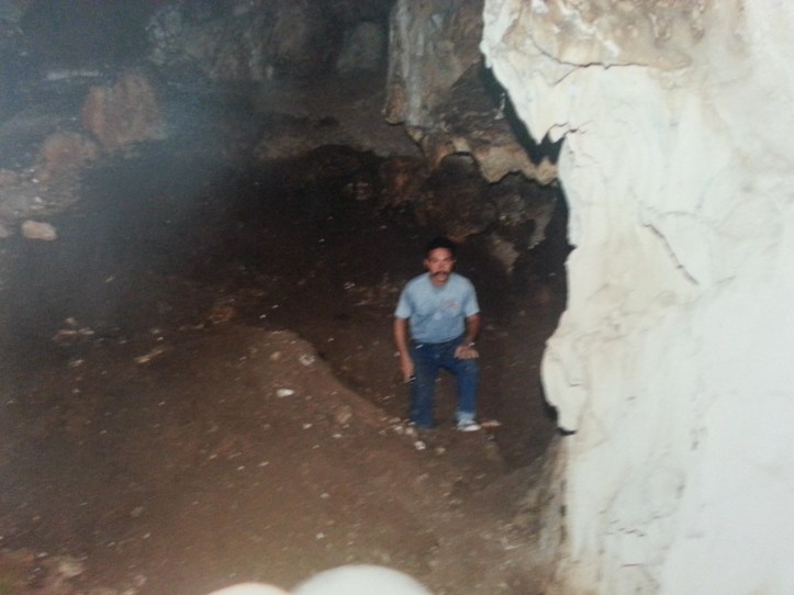 1 εκθεση δρακοντοσπηλο 2002 (9)