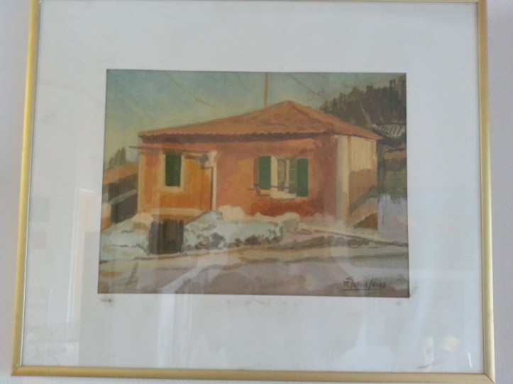 1-Γαβριελατος Παναγης (3)