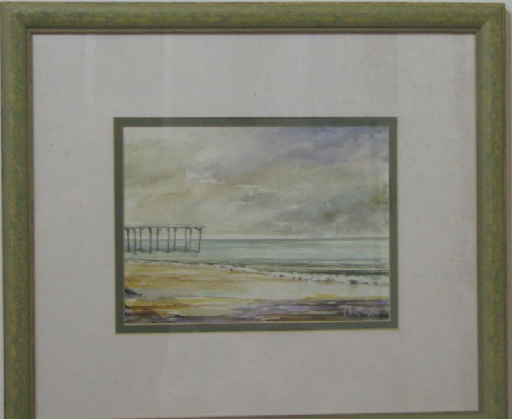 10-Παρασχος Γιαννης (6)