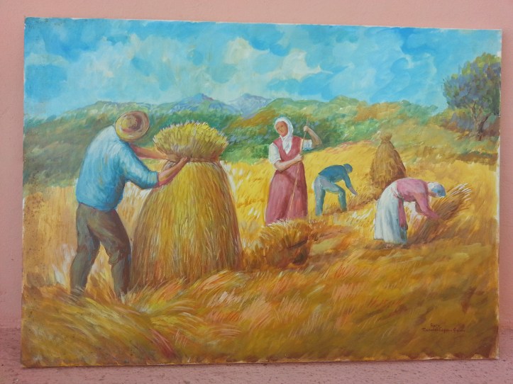 12-Φανου Παπαθεοδωρου Βασω (3)