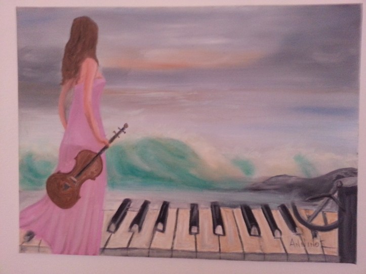 13-Αννινος Οδυασσεας (2)