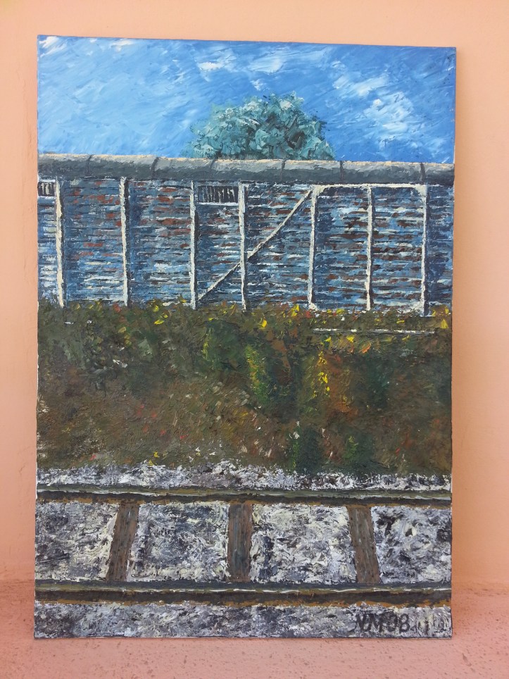 14-Μαυρουδης Νικος (2)