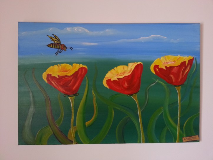 15-Μπακαλος Δημητρης (1)